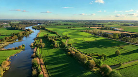 ��Ұ��������ȫ��