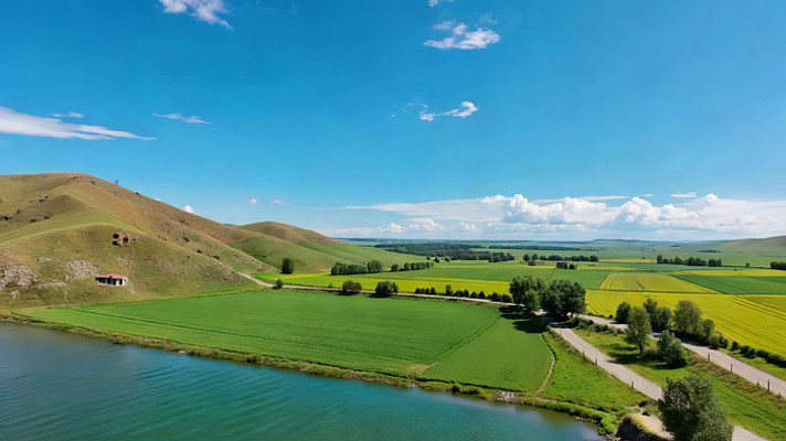 ��Ұ������Ȼ��⸩�