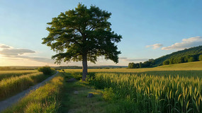 ��Ұ�����������羰