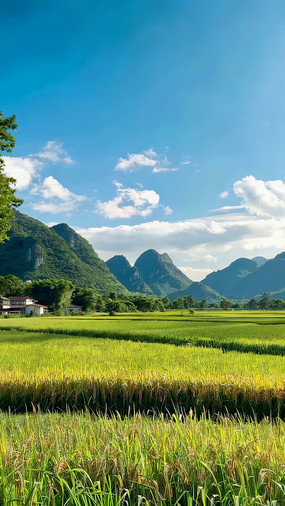 ��Ұ���ˮ����԰���