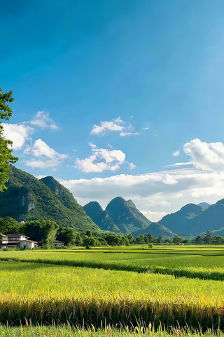 ��Ұ���ˮ����԰���