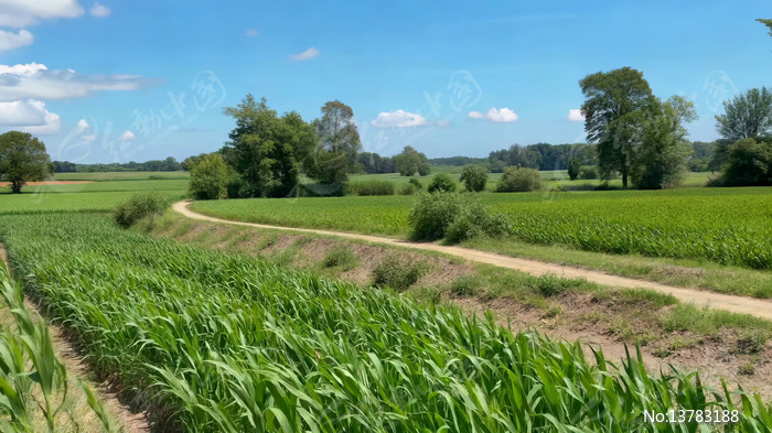 ��Ұ������׵������С·