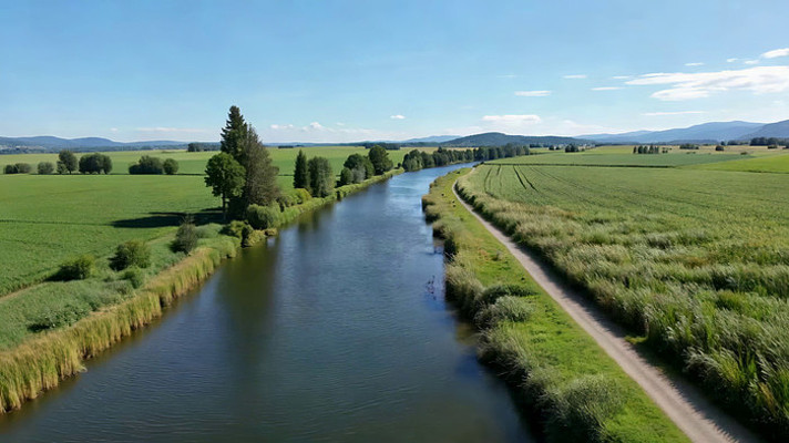 ��Ұ���������ȫ��