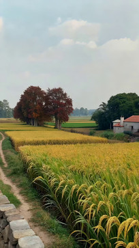 ��Ұ���Ƶ�������徰��