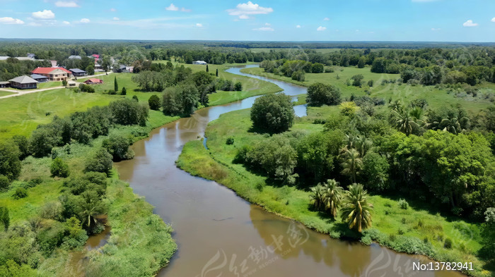 ��Ұ�����Ѻ�������