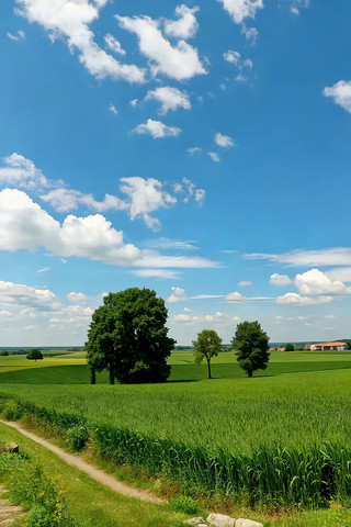 ��Ұ���������Ȼ���