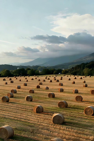 ��Ұ�������Ȼ���