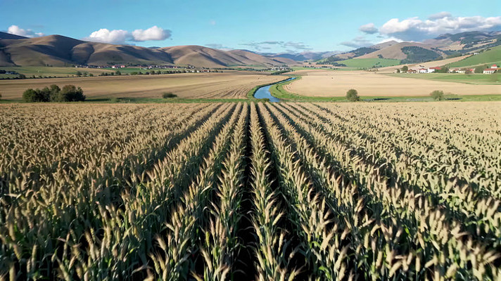 ��Ұ������Ȼ���