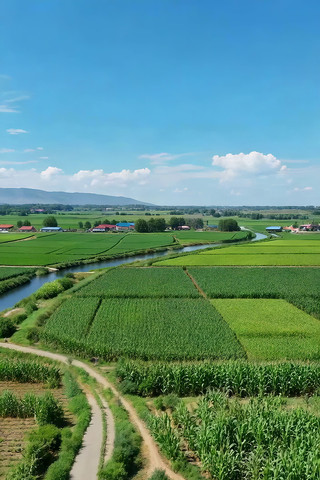 ��Ұũ�ﺽ�ķ��