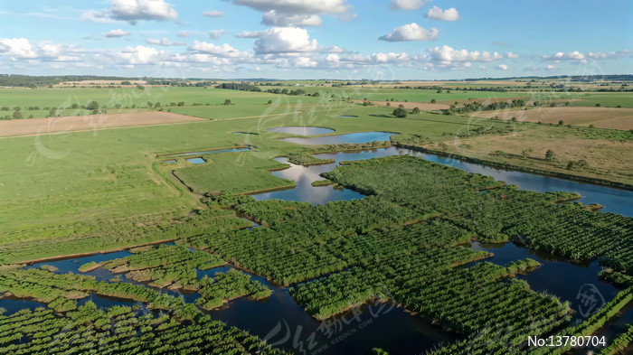 ��Ұũ�ﺽ��ȫ��