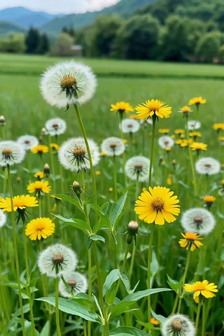 ��Ұ�ѹ�Ӣ���ɫ����