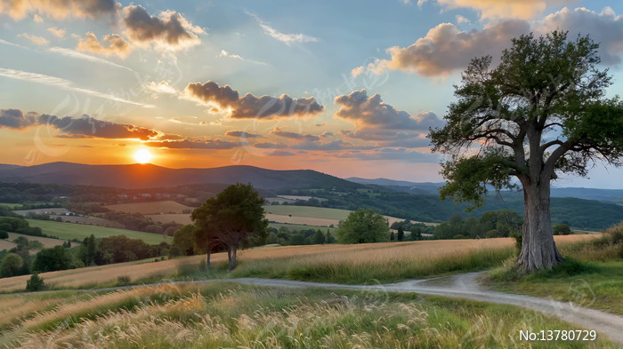 ��Ұ����羰