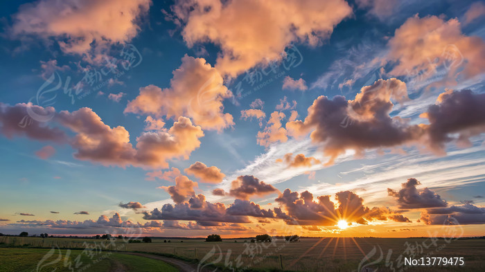 ��Ұ�����������