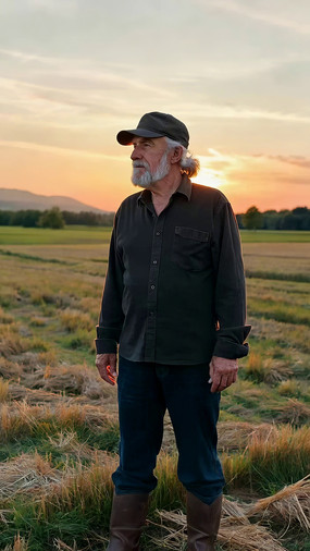 ��Ұ�ϵ�����վ����Ӱ