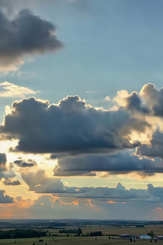 ��Ұ�Ͽյ��Ʋ���ϼ��