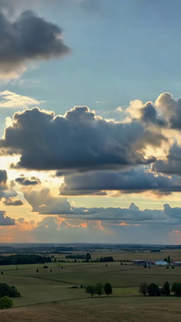 ��Ұ�Ͽյ��Ʋ���ϼ��