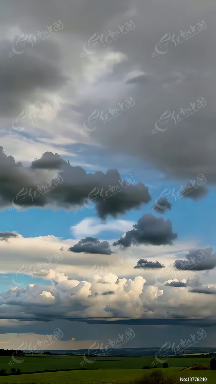 ��Ұ�Ͽն��Ƶ���վ���