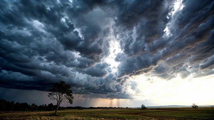 ��Ұ�Ͽպ���������Ȼ����