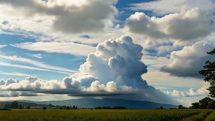 ��Ұ�Ͽ�������Ʒ羰