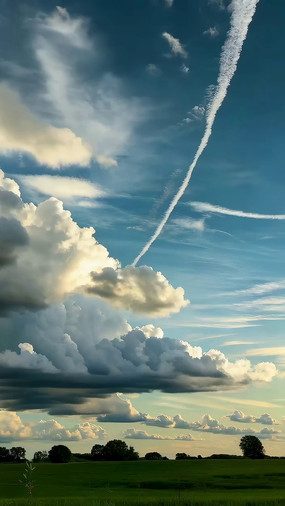 ��Ұ�Ͽ�������ƾ���