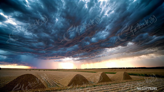 ��Ұ�Ͽ������ܲ��ľ���