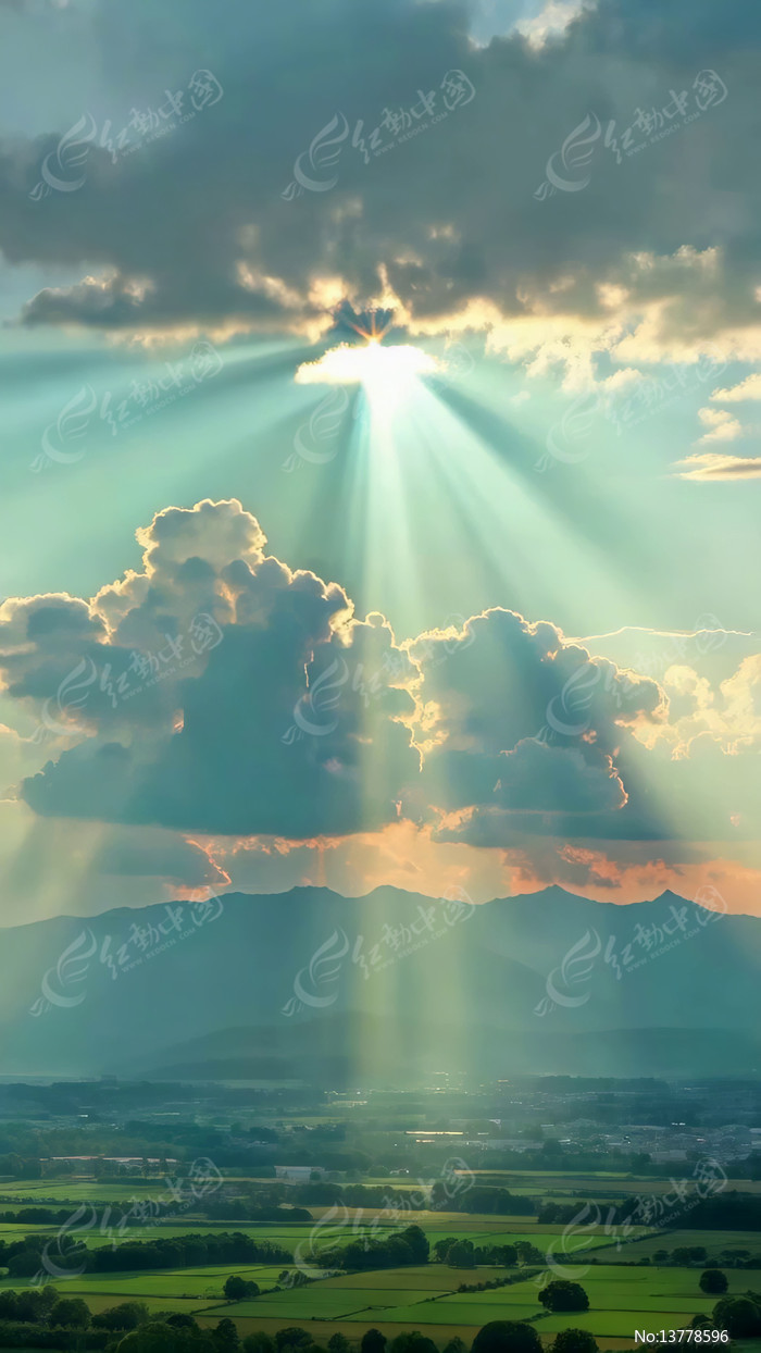 ��Ұ�Ͽ����⴩͸�Ʋ㾰��