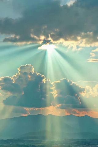 ��Ұ�Ͽ����⴩͸�Ʋ㾰��