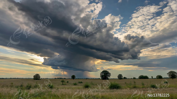 ��Ұ�Ͽ�׳���Ʋ㾰��