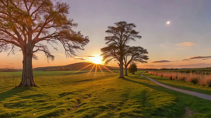 ��Ұ����������Ȼ���