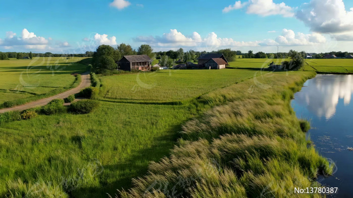 ��Ұ������ȫ��