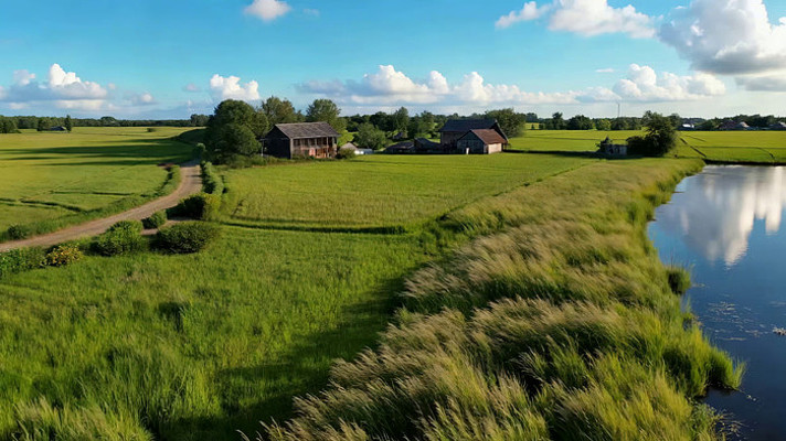 ��Ұ������ȫ��