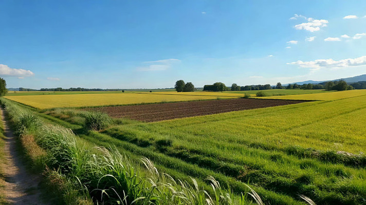 ��Ұ�����԰���