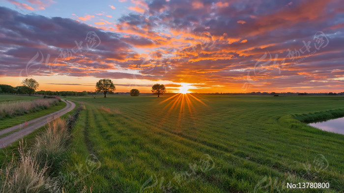 ��ҰϦ��ȫ��