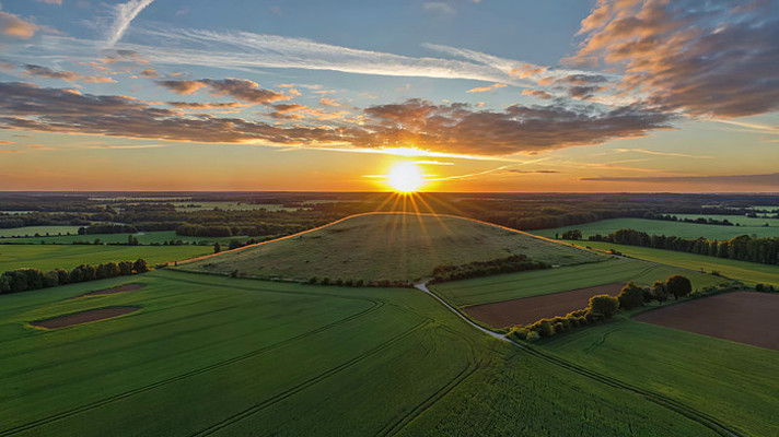 ��ҰϦ��ȫ������