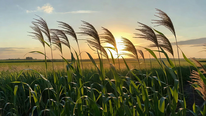 ��ҰϦ�������ҡҷ��ֲ��