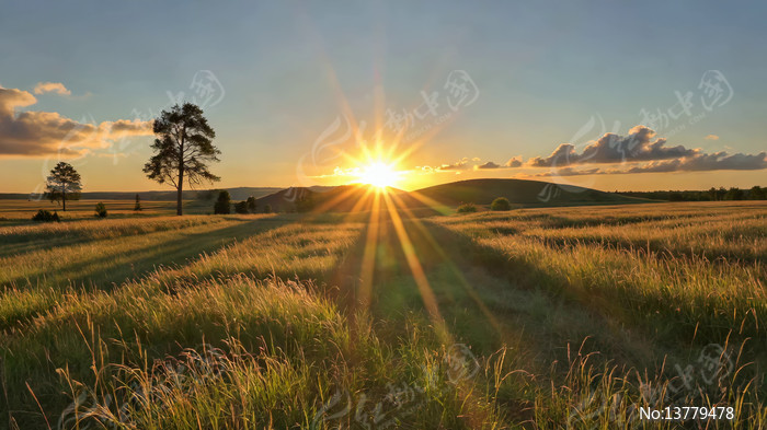 ��ҰϦ����Ȼ���