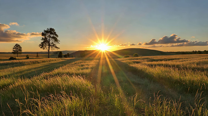 ��ҰϦ����Ȼ���