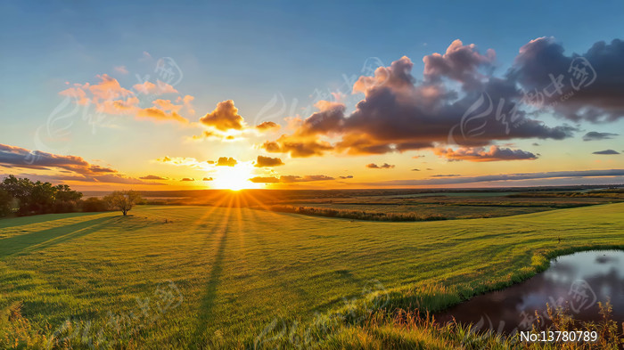 ��ҰϦ����Ȼ���