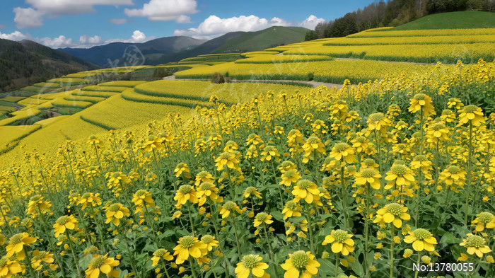 ��Ұ�Ͳ˻�����Ȼ���