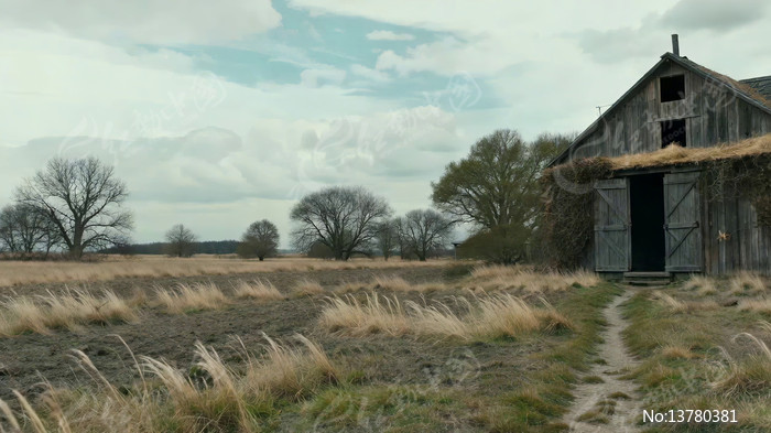 ��Ұ�е��Ͼ�ľ��