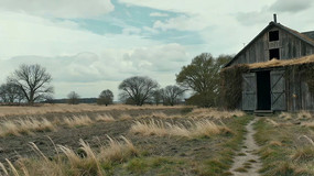 ��Ұ�е��Ͼ�ľ��