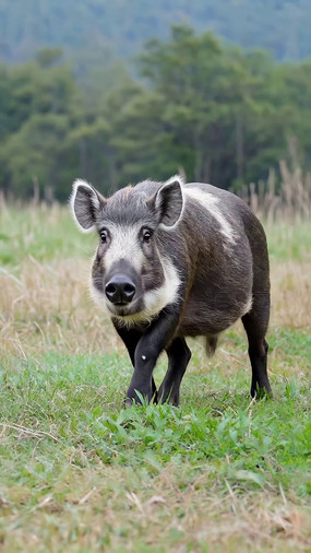 ��Ұ�е�Ұ����д