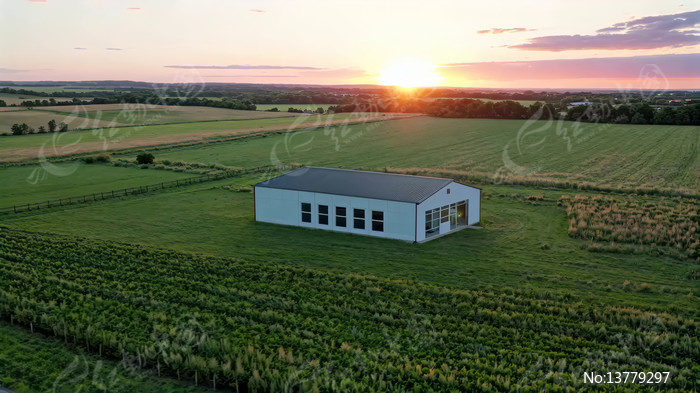 ��Ұ�з��ݵ����侰��