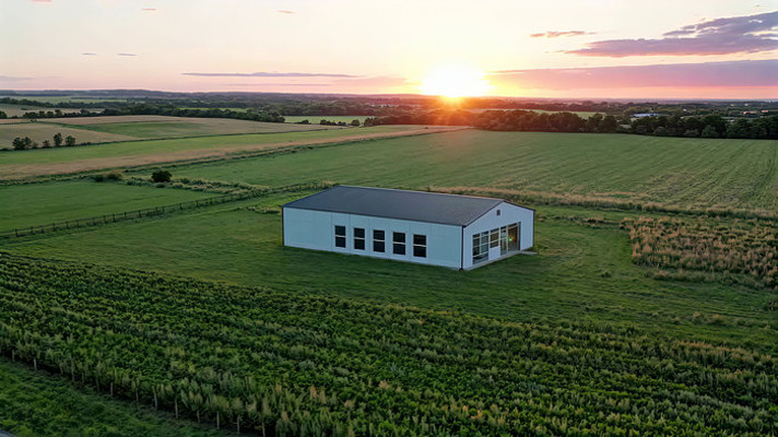 ��Ұ�з��ݵ����侰��