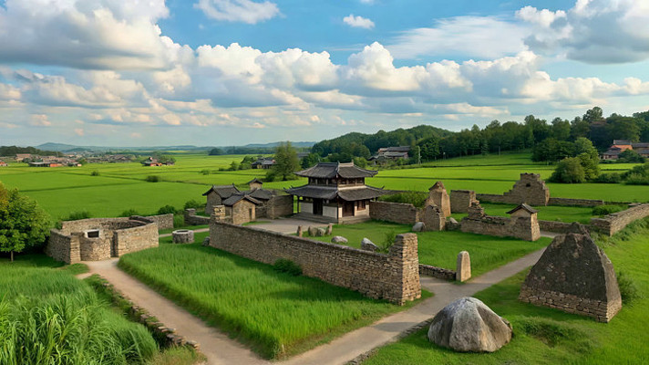 ��Ұ�йż���ַȫ��