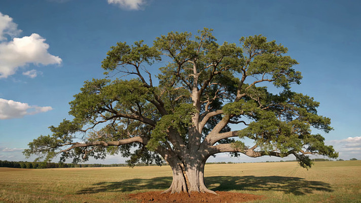 ��Ұ�о޴���ľȫ��