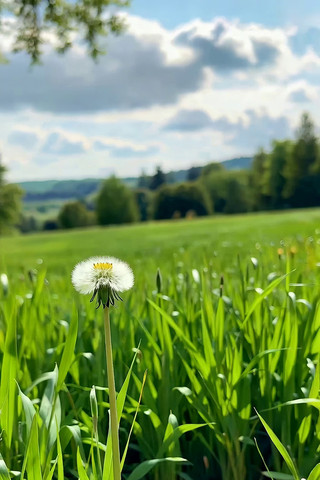 ��Ұ���ѹ�Ӣ��д�ز�