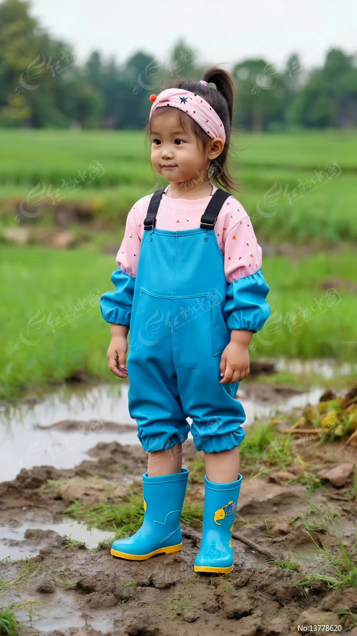 ��Ұ��СŮ��վ������