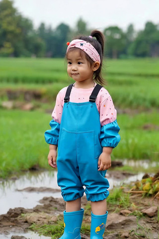 ��Ұ��СŮ��վ������