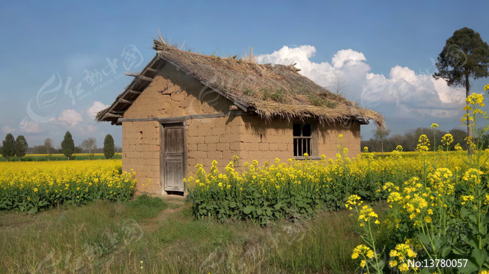 ��Ұ���Ͳ˻��Ե�é����